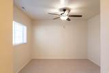 1222 Waterside Cv - Photo 9