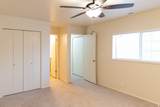 1222 Waterside Cv - Photo 10