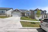 932 Olson Dr - Photo 1