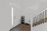 932 Olson Dr - Photo 2