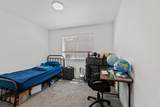 932 Olson Dr - Photo 11