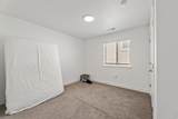 932 Olson Dr - Photo 12