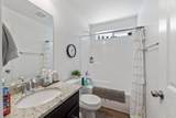 932 Olson Dr - Photo 13