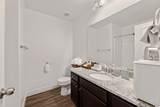 932 Olson Dr - Photo 14