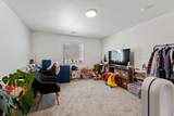 932 Olson Dr - Photo 15