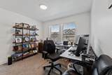 932 Olson Dr - Photo 16