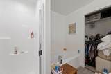 932 Olson Dr - Photo 17
