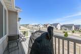 932 Olson Dr - Photo 18