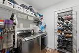 932 Olson Dr - Photo 19