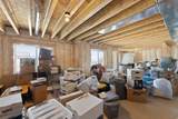 932 Olson Dr - Photo 20