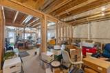 932 Olson Dr - Photo 21