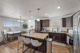 932 Olson Dr - Photo 6