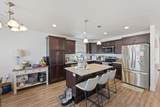 932 Olson Dr - Photo 7