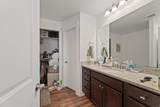 932 Olson Dr - Photo 8