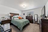 932 Olson Dr - Photo 10