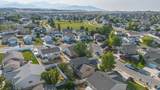 6157 Nellies St - Photo 37