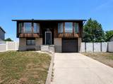 3356 Crown St - Photo 1
