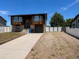 3356 Crown St - Photo 2