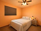 3356 Crown St - Photo 11