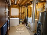 3356 Crown St - Photo 12