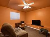 3356 Crown St - Photo 13