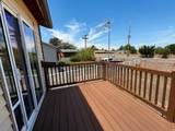 3356 Crown St - Photo 14