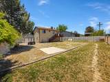 3356 Crown St - Photo 15