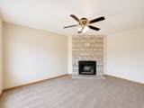 3356 Crown St - Photo 4