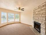 3356 Crown St - Photo 5