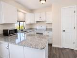 3356 Crown St - Photo 6