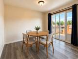 3356 Crown St - Photo 7