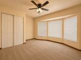 3356 Crown St - Photo 8