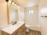 3356 Crown St - Photo 9