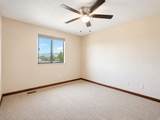 3356 Crown St - Photo 10