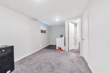 129 1100 - Photo 7