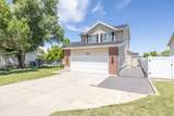 2626 3900 - Photo 1