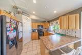 2626 3900 - Photo 11