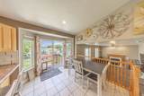 2626 3900 - Photo 12