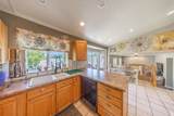 2626 3900 - Photo 13