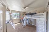 2626 3900 - Photo 15