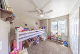 2626 3900 - Photo 16