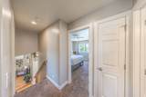2626 3900 - Photo 17