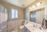 2626 3900 - Photo 18
