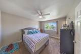 2626 3900 - Photo 19