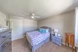 2626 3900 - Photo 20