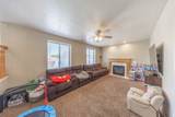 2626 3900 - Photo 21