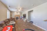 2626 3900 - Photo 22
