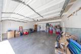 2626 3900 - Photo 23
