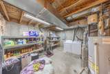 2626 3900 - Photo 24