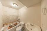 2626 3900 - Photo 25